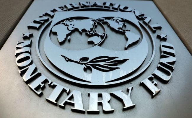 पाकिस्तान के बजट घाटे को कम करने का उपाय सुझायेगा IMF, जल्द ही भेजेगा टीम