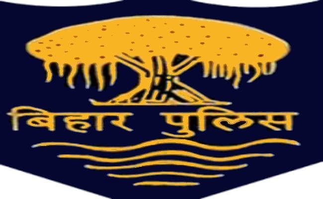 बिहार में बड़ी संख्या में पुलिस पदाधिकारियों का तबादला, पटना के तीन थानेदार भी बदले गये