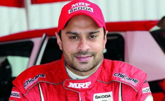 गौरव गिल की नजरें ‘रैली ऑफ तुर्की'' में शीर्ष पांच में रहने पर