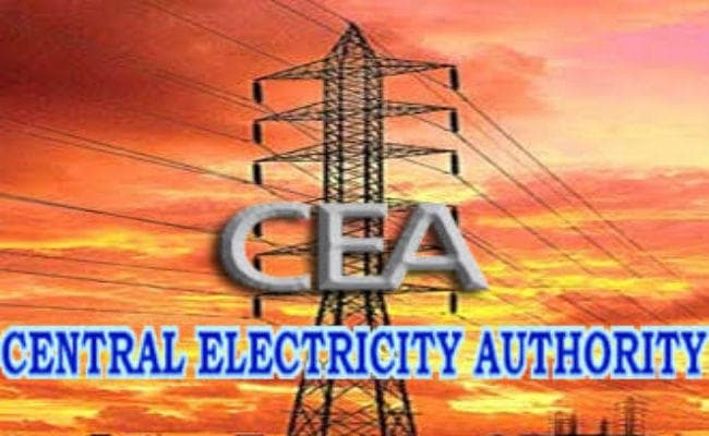 निजी बिजली कंपनियों के बिलों के भुगतान के लिए बनाया जा सकता है ई-प्लेटफॉर्म