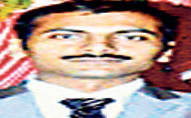 चंद्रयान मिशन-2 में झारखंड के जमशेदपुर का लाल भी