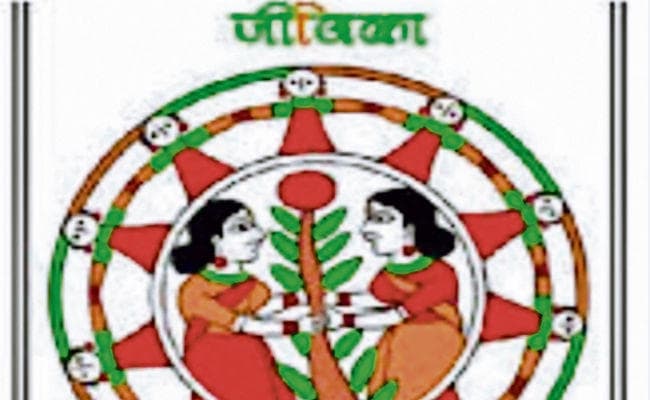 पटना : डेढ़ लाख सैलरी पर रखे सीइओ और मैनेजर