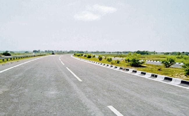 पटना : एनएच पर करना होगा काफी काम