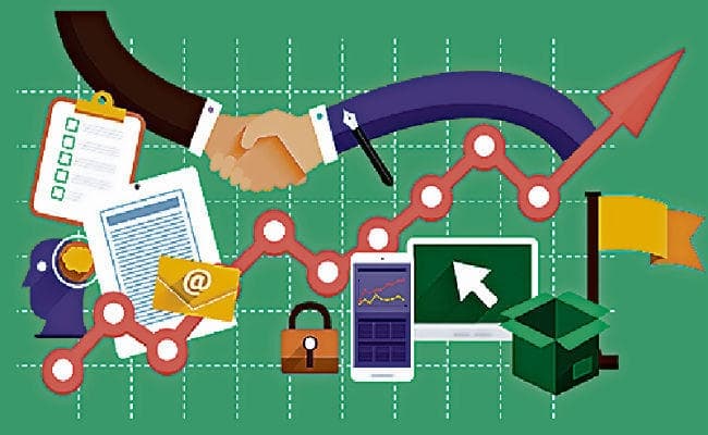 पटना : चालू वित्तीय वर्ष के पांच माह में 15 फीसदी राशि हुई खर्च