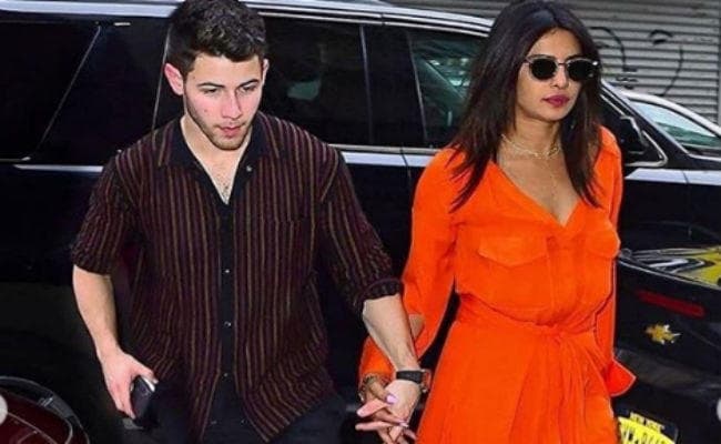 प्रियंका चोपड़ा का खुलासा - यह है उनके लिए सबसे कीमती चीज़