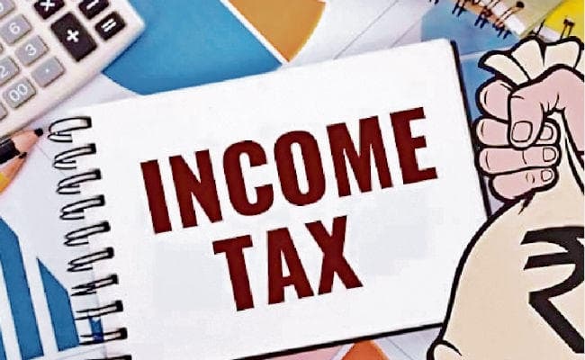 पटना : बिना वेरिफिकेशन के इनकम टैक्स रिटर्न फाइल अधूरी