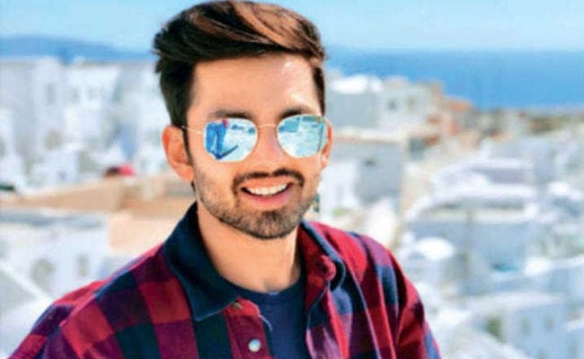 नेहा कक्कड़ के एक्स ब्वॉयफ्रेंड ने ठुकराया Bigg Boss का ऑफर, कही ये बात…