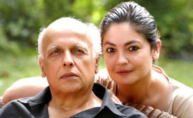 महेश भट्ट के निधन की फैली अफवाह, भड़कीं बेटी पूजा भट्ट