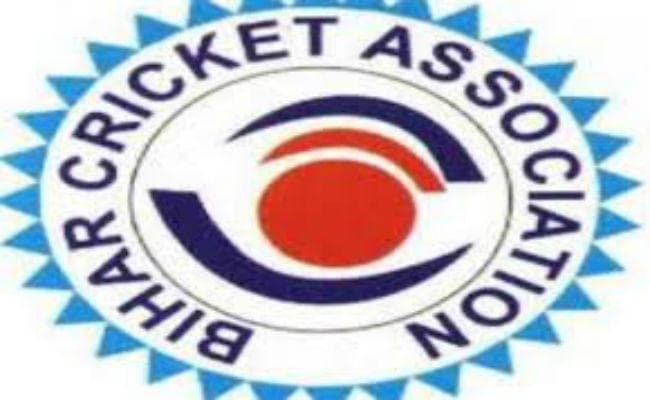 बिहार में क्रिकेट की बेहतरी के लिए COA ने उठाए कदम, BCA की निगरानी व चुनाव के लिये पर्यवेक्षी समिति गठित