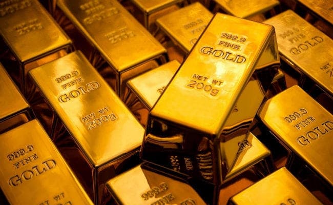 Buy Gold: सस्ता सोना खरीदने का मौका, Modi सरकार की योजना