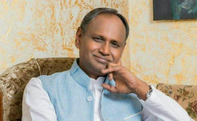 Congress On Modi: पीएम मोदी पर विवादित बयान को लेकर उदित राज ने दी सफाई, कहा- 'यह राजनीति की भाषा'