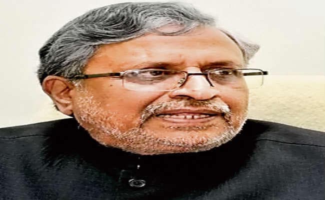 पर्यावरण संरक्षण को जीवन शैली का हिस्सा बनाना होगा