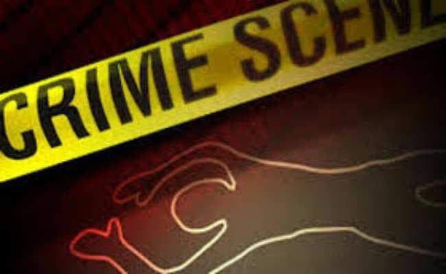 तीसरे दिन मुख्य अभियंता के फ्लैट की हुई कुर्की