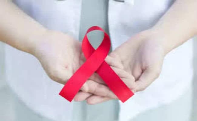 प्रभात खबर खास: बिहार में तेजी से फैल रहा एड्स, 1.38 लाख युवाओं की जांच में 1050 युवा HIV पॉजिटिव