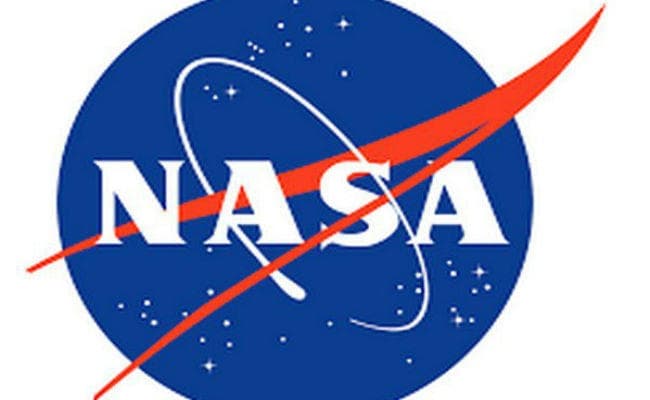 ''चंद्रयान-2'' : NASA ने भी माना इसरो का लोहा, UAE और ऑस्ट्रेलियाई अंतरिक्ष एजेंसी ने कही ये बात