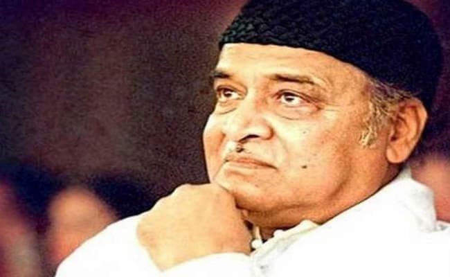 बर्थडे स्पेशलः फिल्म मेकिंग के ऑलराउंडर थे भूपेन हजारिका, मरणोपरांत मिला भारत रत्न पुरस्कार