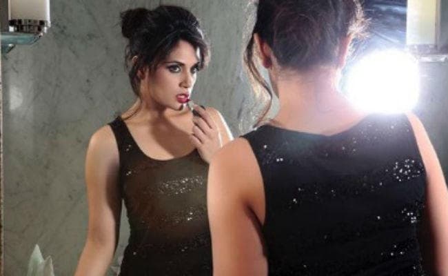 बोलीं ऋचा चड्डा- भारत में महिलाएं सुरक्षित नहीं, कन्या भ्रूण हत्या और…
