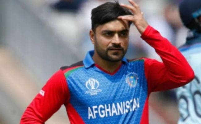 24 साल में ही टेस्ट क्रिकेट को अलविदा कह देगा यह युवा क्रिकेटर