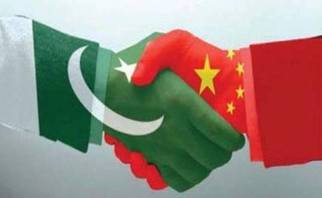 पाकिस्तान की विकास परियोजनाओं में एक अरब डॉलर Invest करेगा चीन