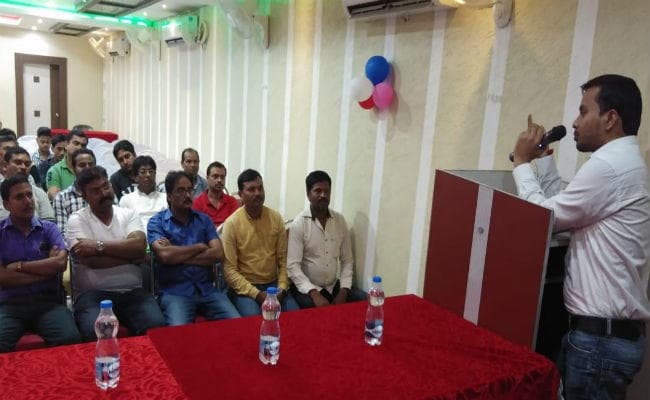 खाद्यान्‍न लाइसेंस नहीं रखने व निर्धारित मानदंड पूरा नहीं करने पर 5 लाख जुर्माना और 6 माह की जेल