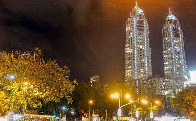 मुंबई का तारदेव देश का सबसे महंगा आवासीय इलाका, वर्ली दूसरे स्थान पर