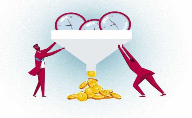 जानें, समझें कितना उपयोगी है एसआइपी