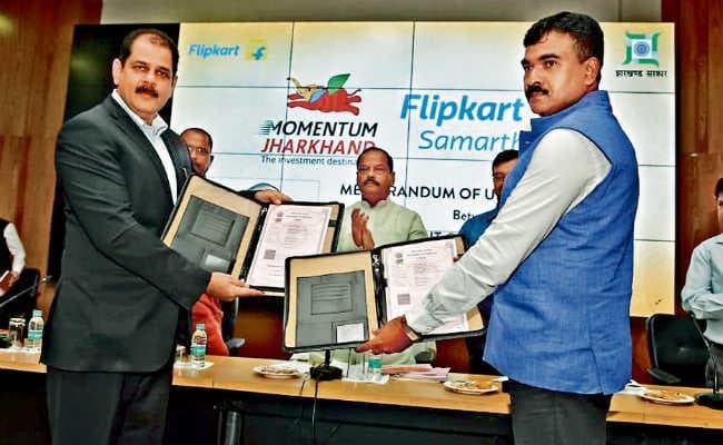 शिल्पकारों को मिलेगा राष्ट्रीय बाजार का लाभ