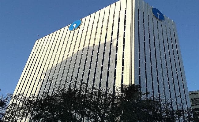 त्योहारी मौसम में एसबीआई ने कर्ज पर ब्याज दर 0.10 प्रतिशत घटाया