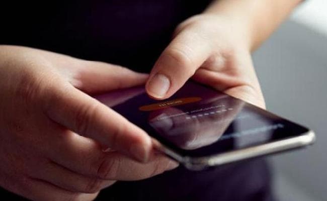 झारखंड में WhatsApp ग्रुप में बच्चा चोरी का Video वायरल करने वाले ग्रुप एडमिन को पुलिस ने पकड़ा