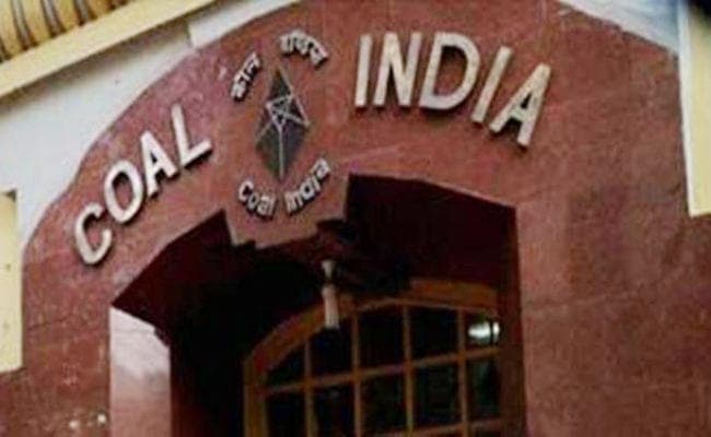 पेंशन में सुधार नहीं करने पर साल के अंत में प्रदर्शन करेंगे कोल इंडिया के रिटायर कर्मचारी