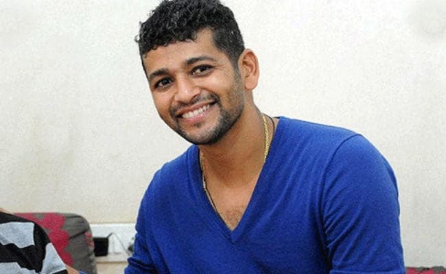 भारत के खिलाफ दक्षिण अफ्रीका टीम को तैयार करेगा यह भारतीय खिलाड़ी, बनाये गये बल्लेबाजी कोच