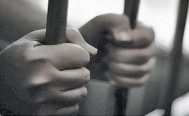 बिहार : बेगूसराय में बालिका गृह से फरार हुई पांच लड़कियां, 4 बरामद