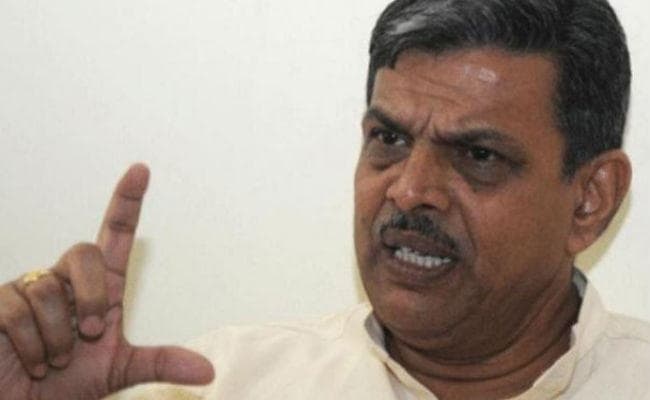 आरक्षण पर बोला RSS- लाभार्थियों को जब तक इसकी जरूरत, तब तक जारी रहे