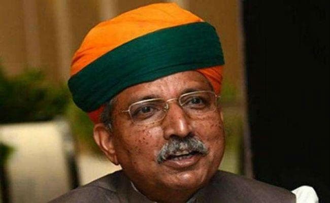 BSNL को हर हाल में नकदी संकट से उबारेगी सरकार, वित्तीय पैकेज देने के लिए बनायी जा रही योजना