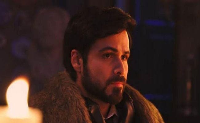 Bard of Blood एक्टर इमरान हाशमी बोले- सबसे असुरक्षित शख्स होता है अभिनेता