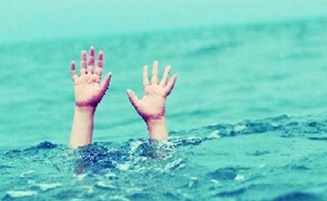 बिहार : बांका में चार लोगों की डूबने से मौत