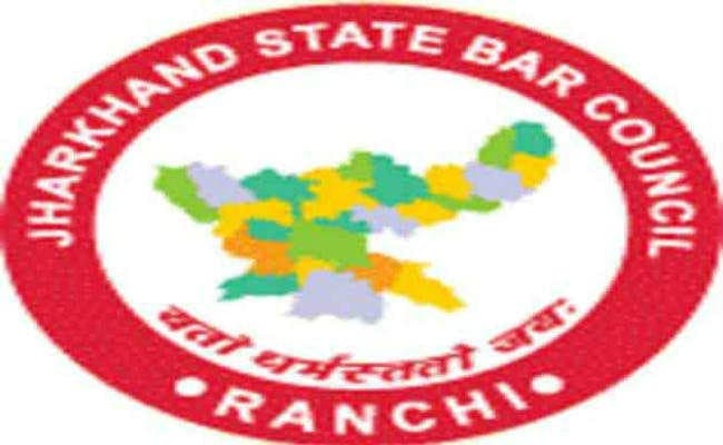 एक रुपये में मिली सात करोड़ की जमीन, जानिए क्‍या है पूरा मामला