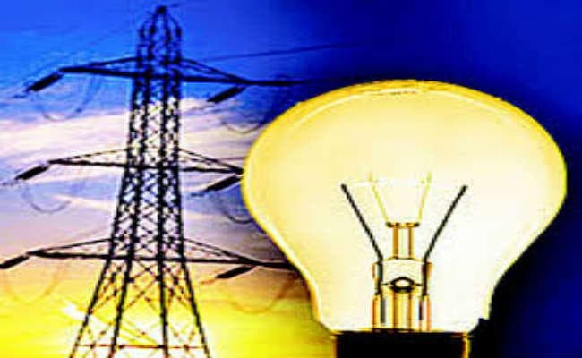 आज दोपहर 1:00 बजे से नहीं रहेगी बिजली रात में मुहर्रम जुलूस गुजरने के बाद आयेगी