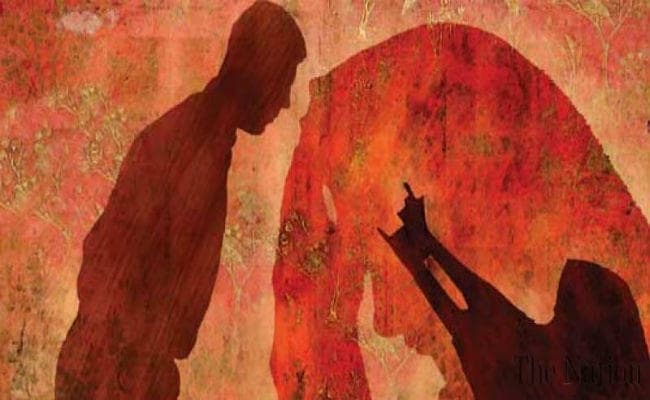 पाकिस्तान में हिंदू लड़कियों के धर्म परिवर्तन पर कार्रवाई की मांग