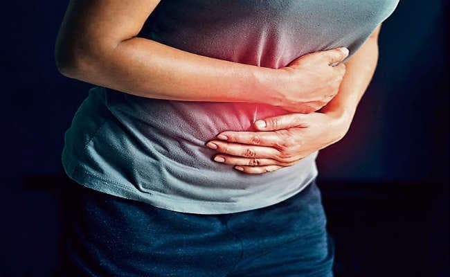 आप कोलोरेक्टल कैंसर के दायरे में तो नहीं