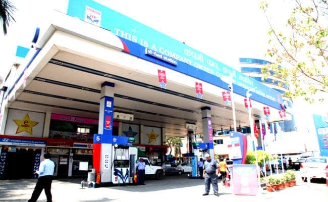 हिन्दुस्तान पेट्रोलियम कॉर्पोरेशन लिमिटेड में इन पदों पर निकली वैकेंसी, 16 सितंबर है आवेदन की अंतिम तारीख