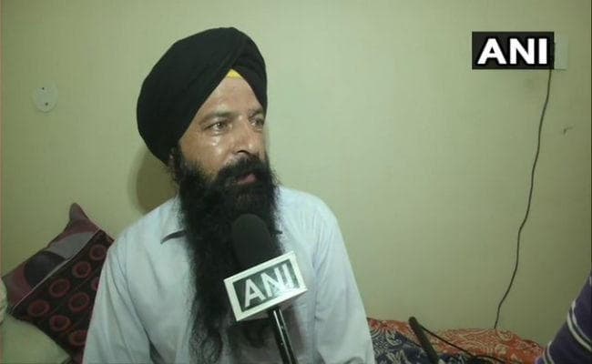 पाकिस्तान में मुस्लिम भी सुरक्षित नहीं, प्रधानमंत्री इमरान के करीबी ने मांगी भारत में शरण, कही ये बड़ी बात