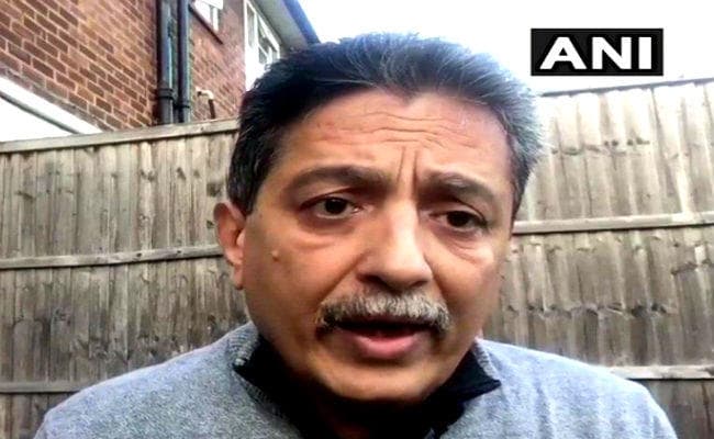 POK के ह्यूमन राइट्स कार्यकर्ता बोले- दुनिया मेट्रो में घूम रही है और पाकिस्तान अब भी रिक्शा खींच रहा है