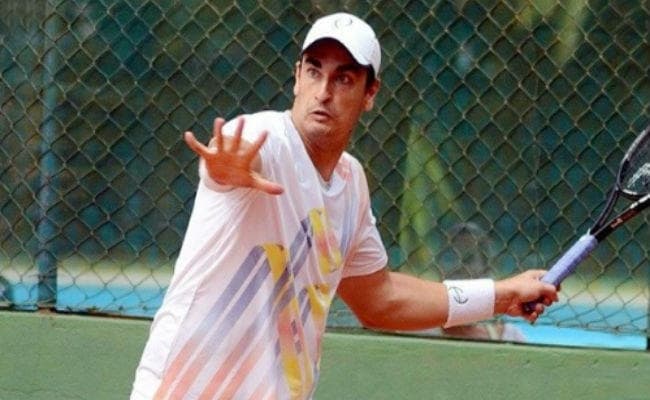 मैच फिक्सिंग के आरोप में इस टेनिस खिलाड़ी पर लगा आजीवन प्रतिबंध