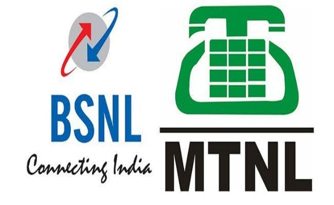 डीओटी ने BSNL-MTNL से अपने कर्मचारियों को वापस बुलाने का दिया निर्देश