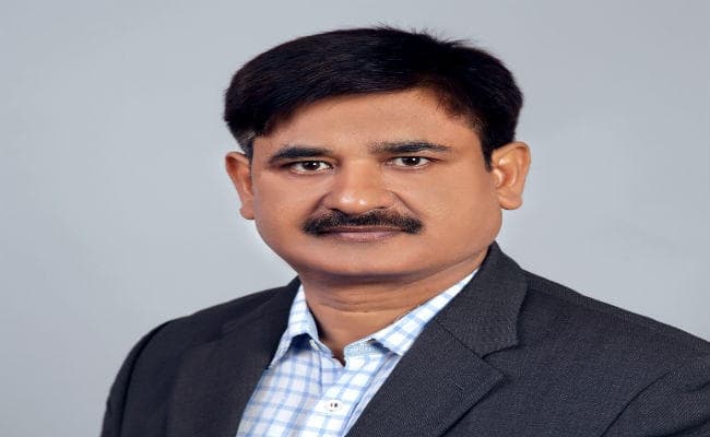 सामाजिक विद्रुपताओं के मार्मिक चित्र उकेरती है नीरज नीर की ''दर्द न जाने कोई'' कहानी, पढ़ें रोंगटे खड़े करने वाली रचना...