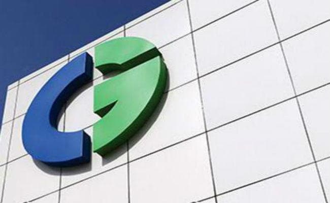 CG Power के सीईओ नीलकंठ ने अनुषंगी कंपनियों से दिया इस्तीफा