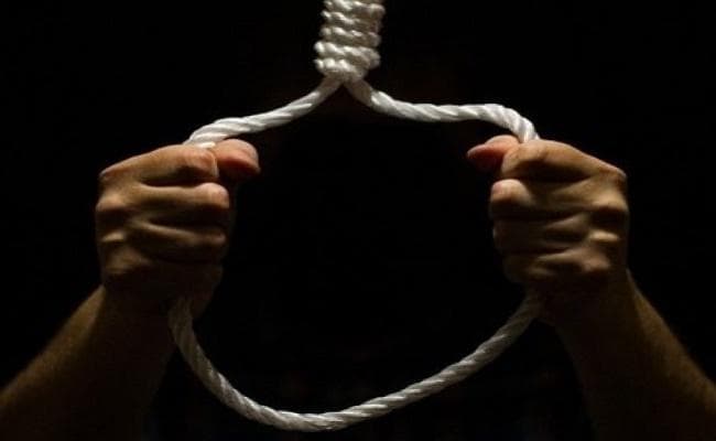 नीट परीक्षा की तैयारी कर रही बिहार की लड़की ने कोटा में फांसी लगायी