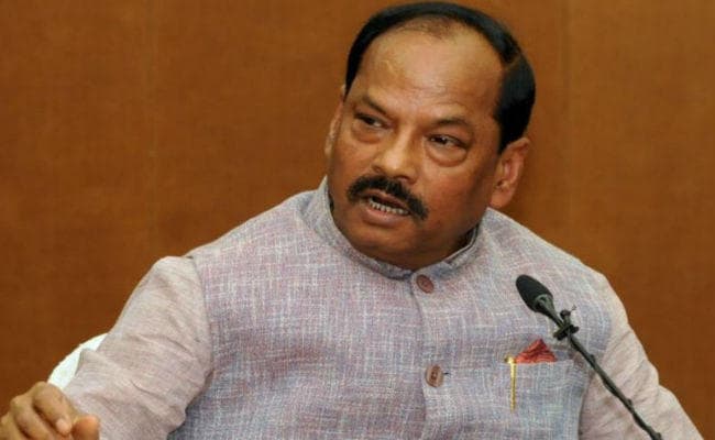 पारा शिक्षकों की समस्‍या का जल्‍द होगा समाधान, प्रतिनिधिमंडल से मुलाकात में मुख्‍यमंत्री ने दिया आश्‍वासन