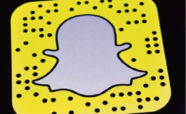 जानें स्नैपचैट के नये फीचर के बारे में